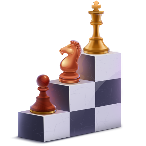 chess.png