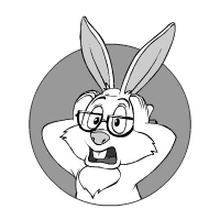 BB_emotion_0005b.png