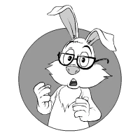 BB_emotion_0022b.png