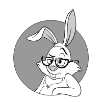BB_emotion_0001b.png