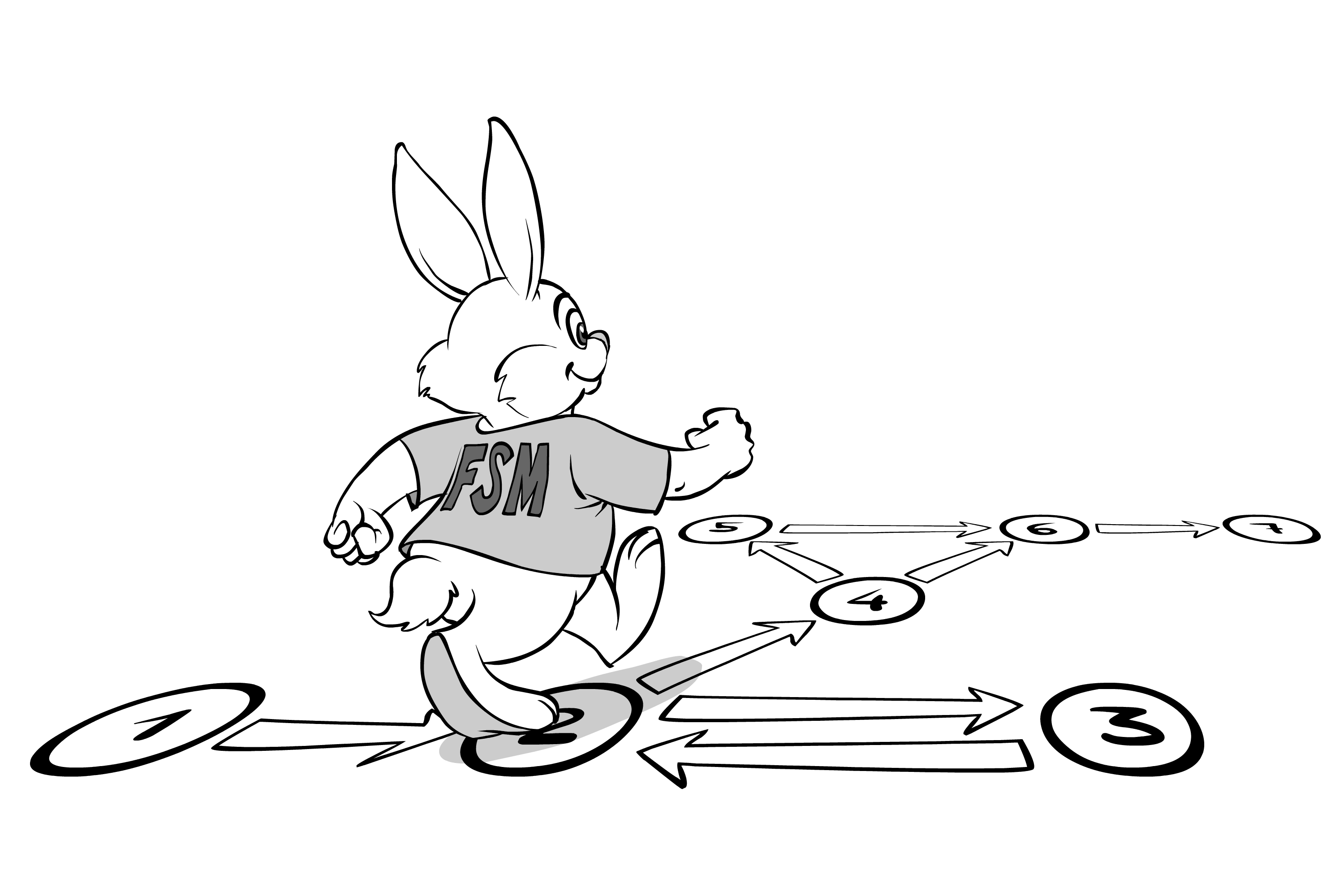 Client-Side. On Debugging Distributed Systems, Deterministic Logic, and Finite State Machines - Post preview image