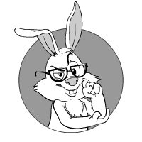 thinking