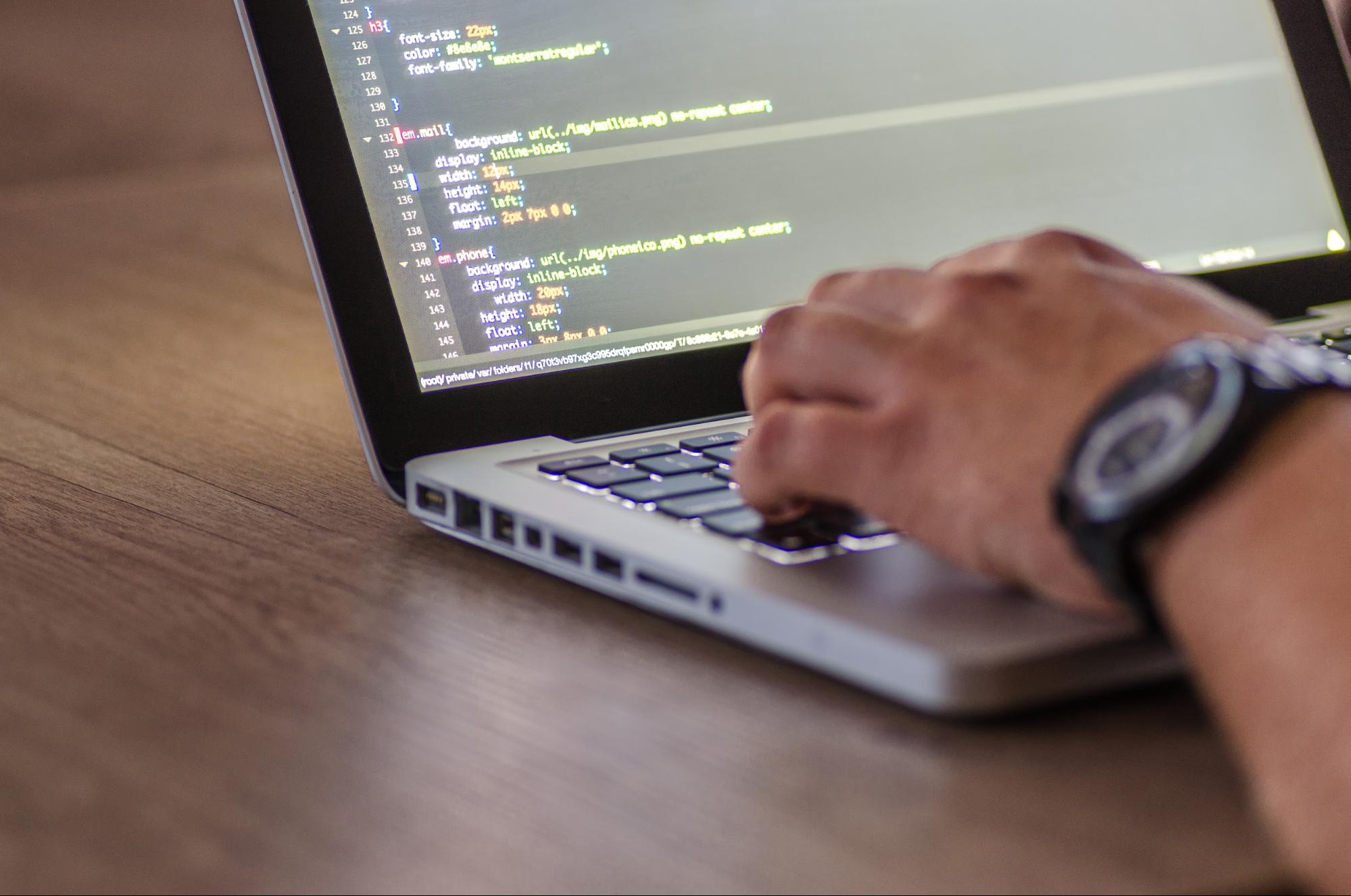 How to Choose a Development Laptop - Image 2