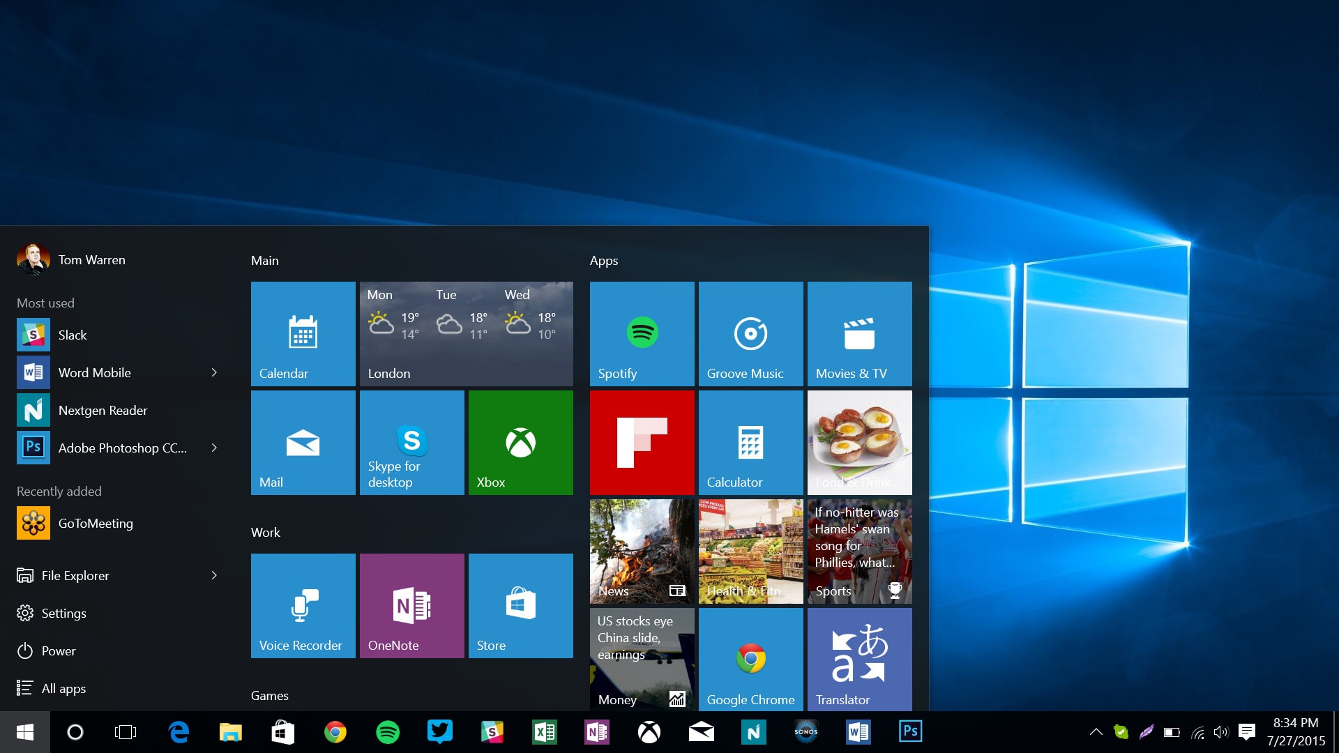 How to Choose a Development Laptop - Image 3