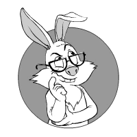 BB_emotionM_0016b.png