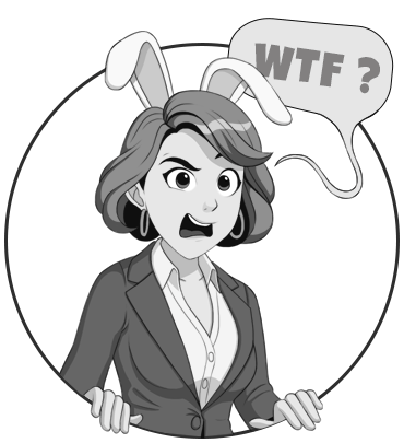 Page not found illustration