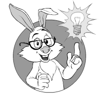 idea