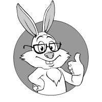 thumbup