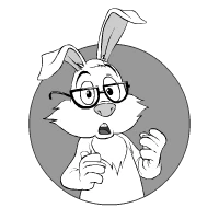 surprised2