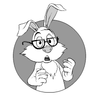 surprised2