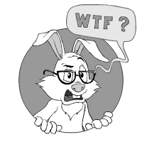 BB_emotionM_0027b.png