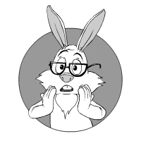 BB_emotion_0020b.png
