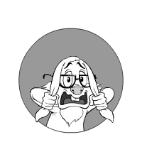 BB_emotionM_0030b.png