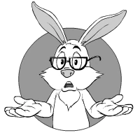 surprised3
