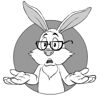 surprised3