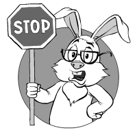 stopsign