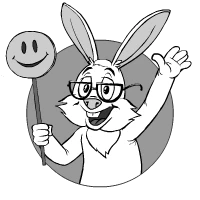 BB_emotion_0041b.png