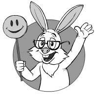smileysign