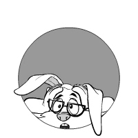 BB_emotion_0037b.png