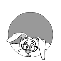 hopeless3