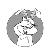 BB_emotion_0003b.png