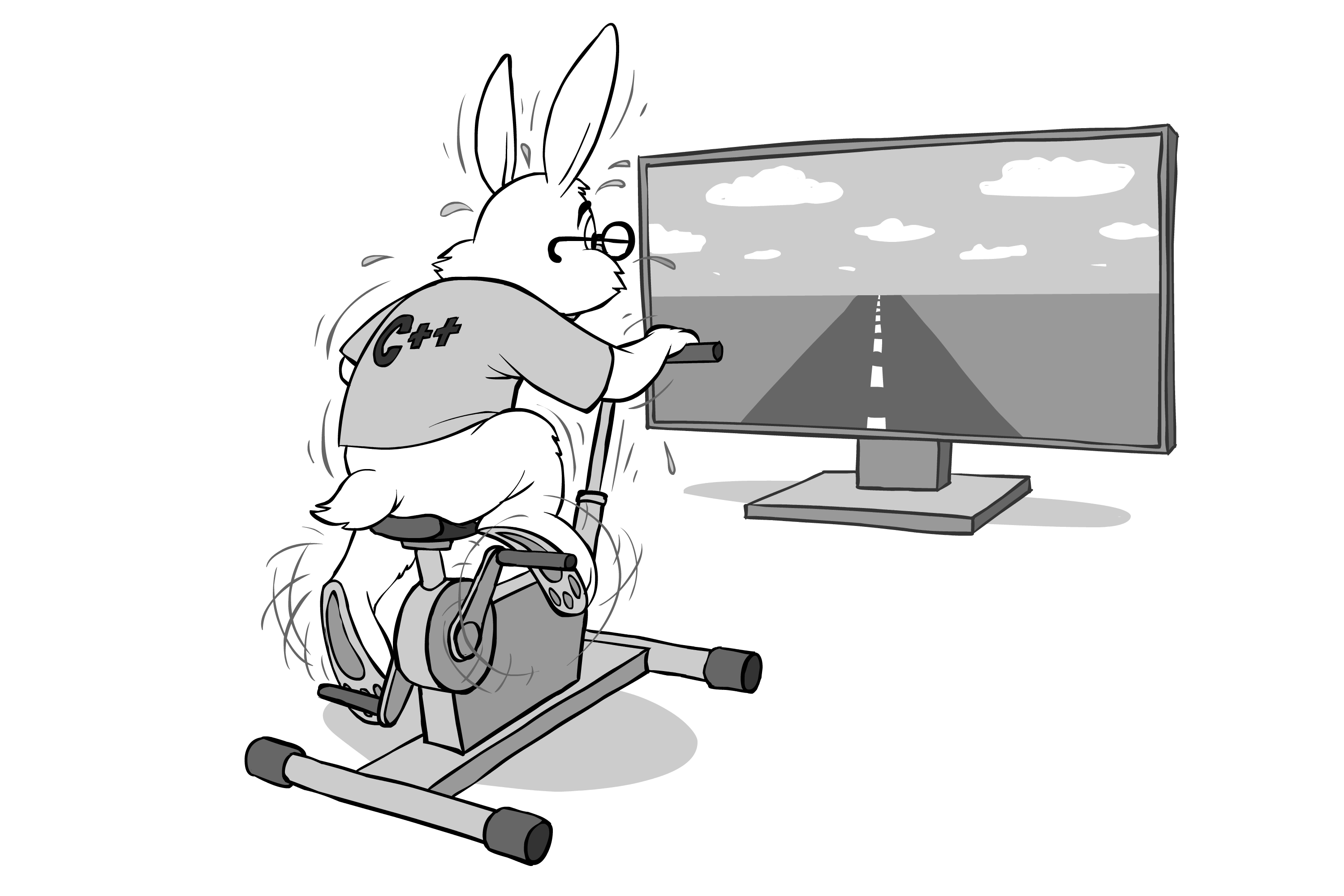 C++ for Games: Performance. Allocations and Data Locality - Image 1