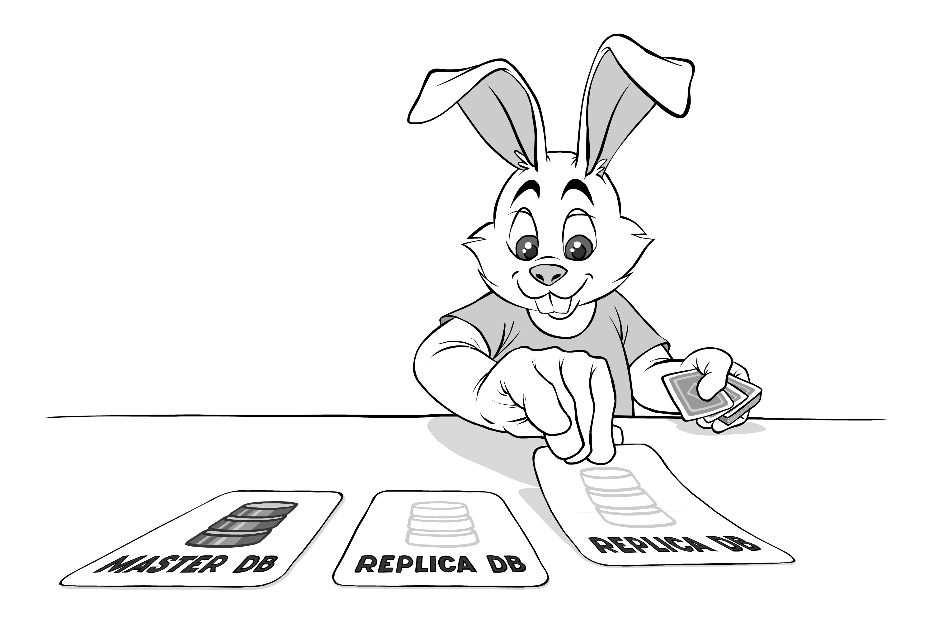 OLTP Database Optimization 102 – DIY Heterogeneous Replication (Part II) - Post preview image