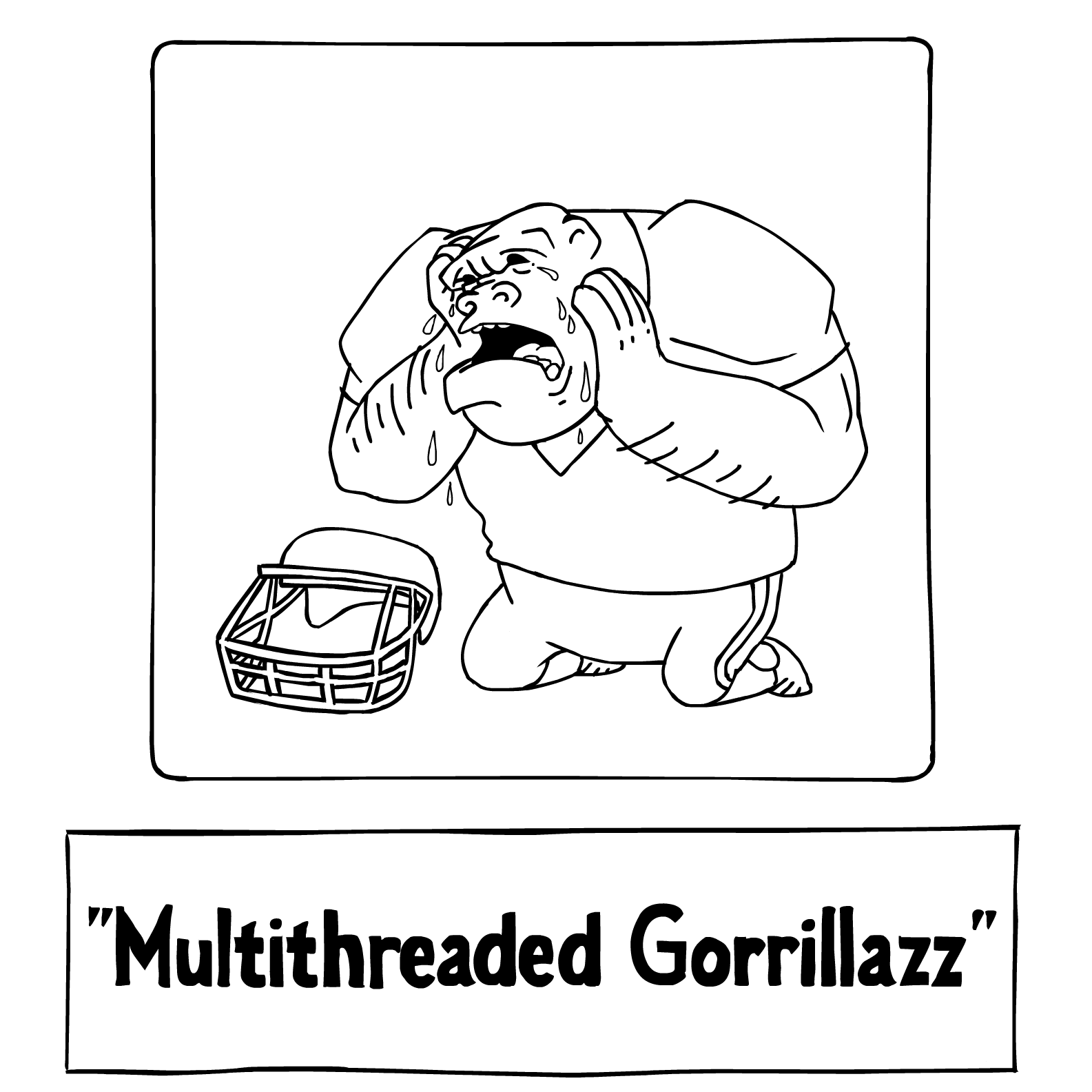 Single-Threading: Back to the Future? (Part 2) - Post preview image