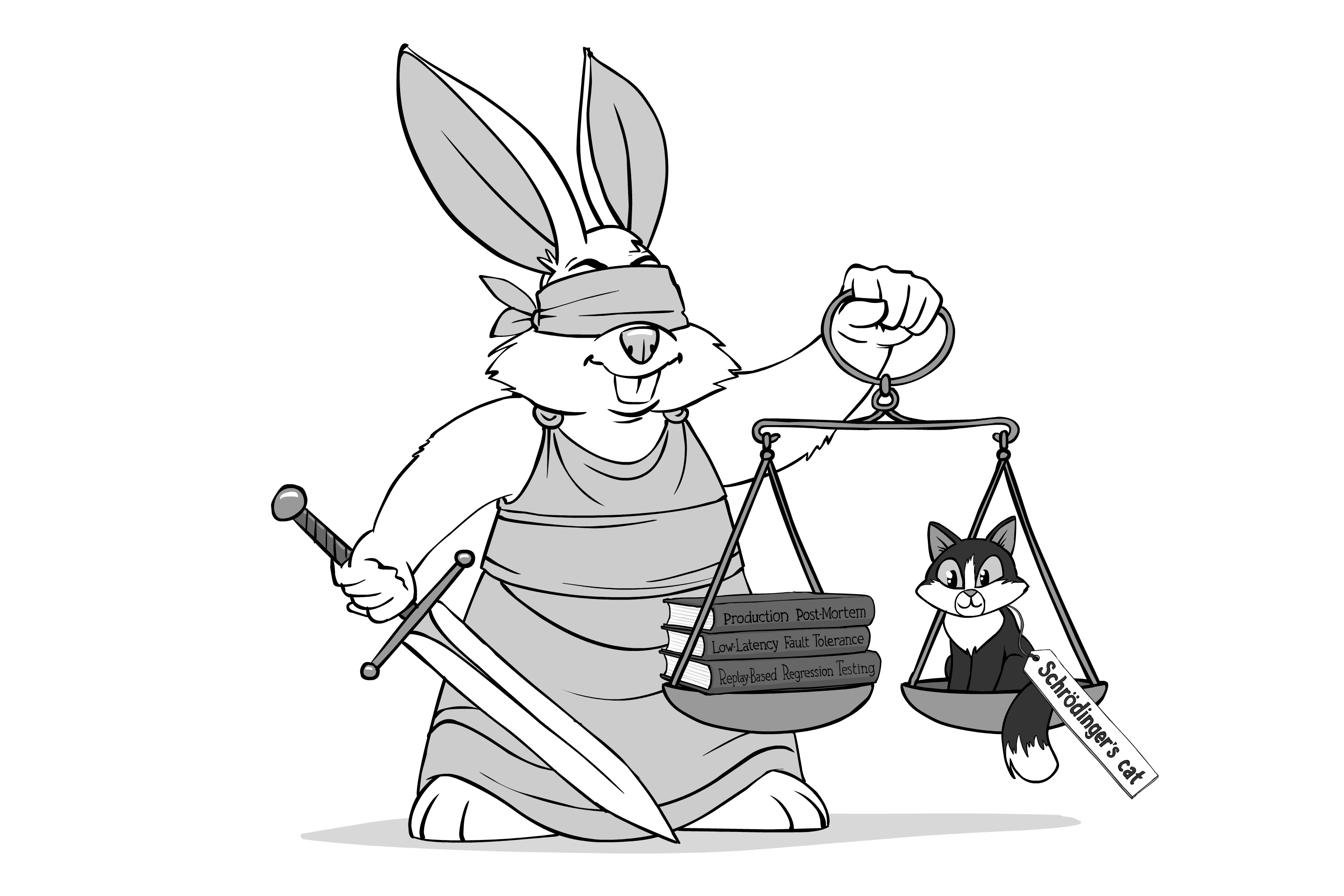 Determinism: Requirements vs Features - Post preview image
