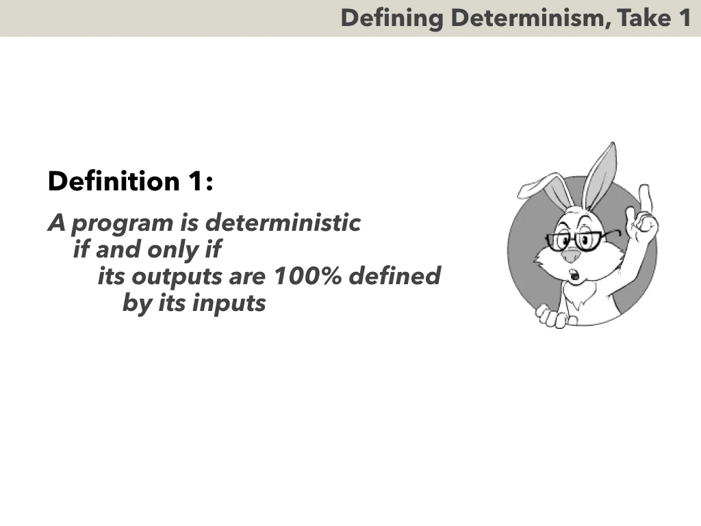 slide 7