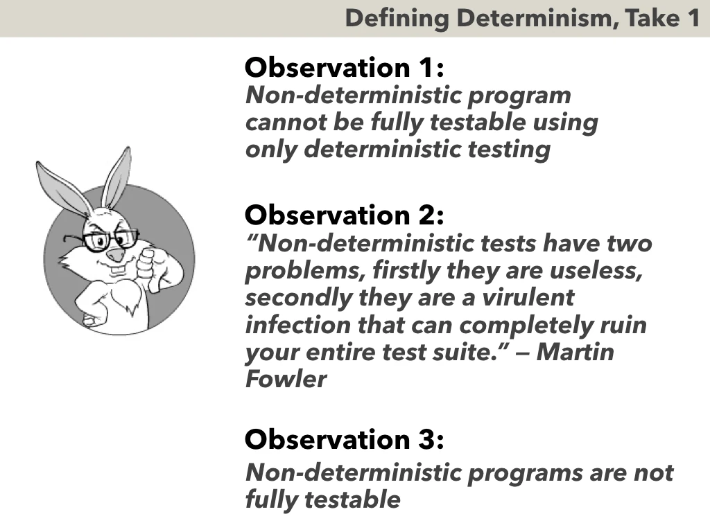 slide 8