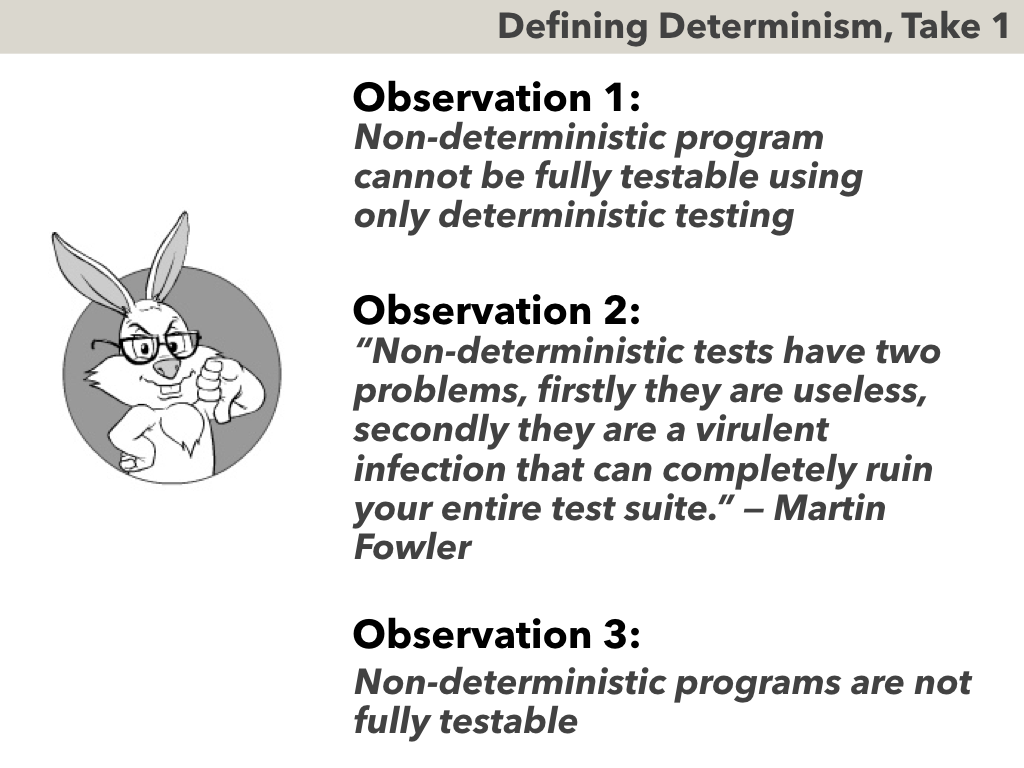 Deterministic Components for Interactive Distributed Systems - with Transcript - Image 8