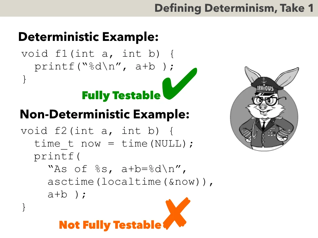 slide 9