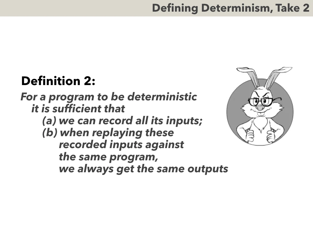 slide 10