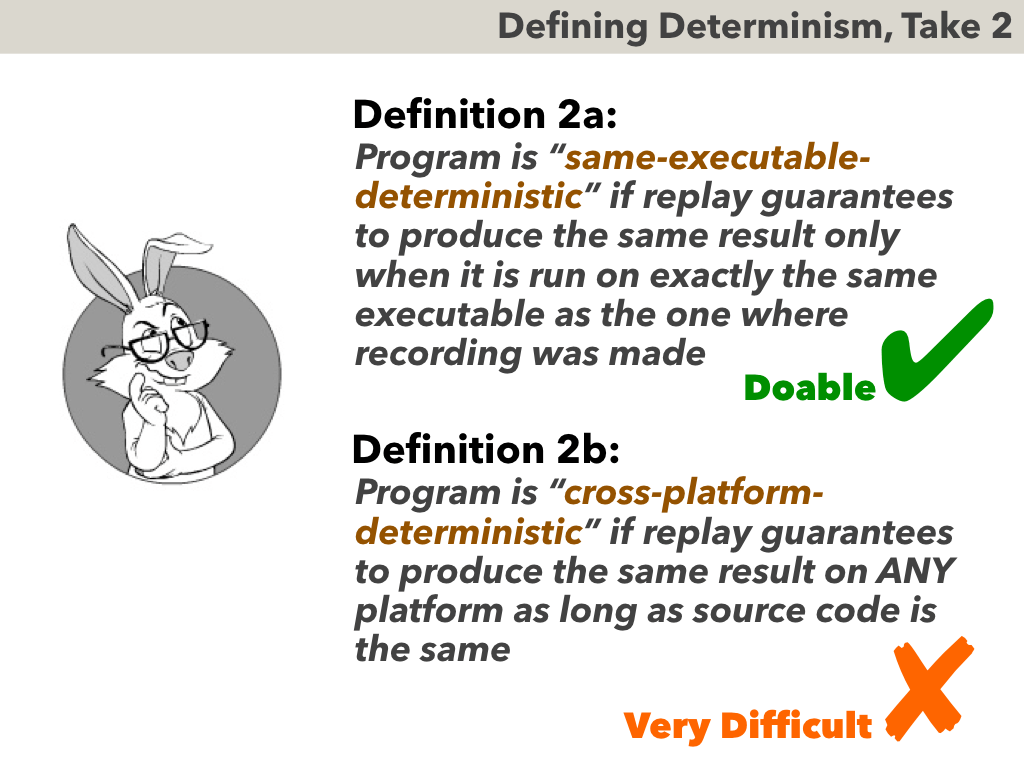 Deterministic Components for Interactive Distributed Systems - with Transcript - Image 11