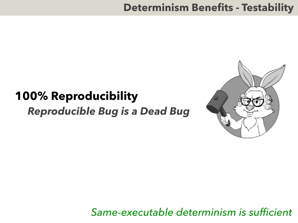 slide 12