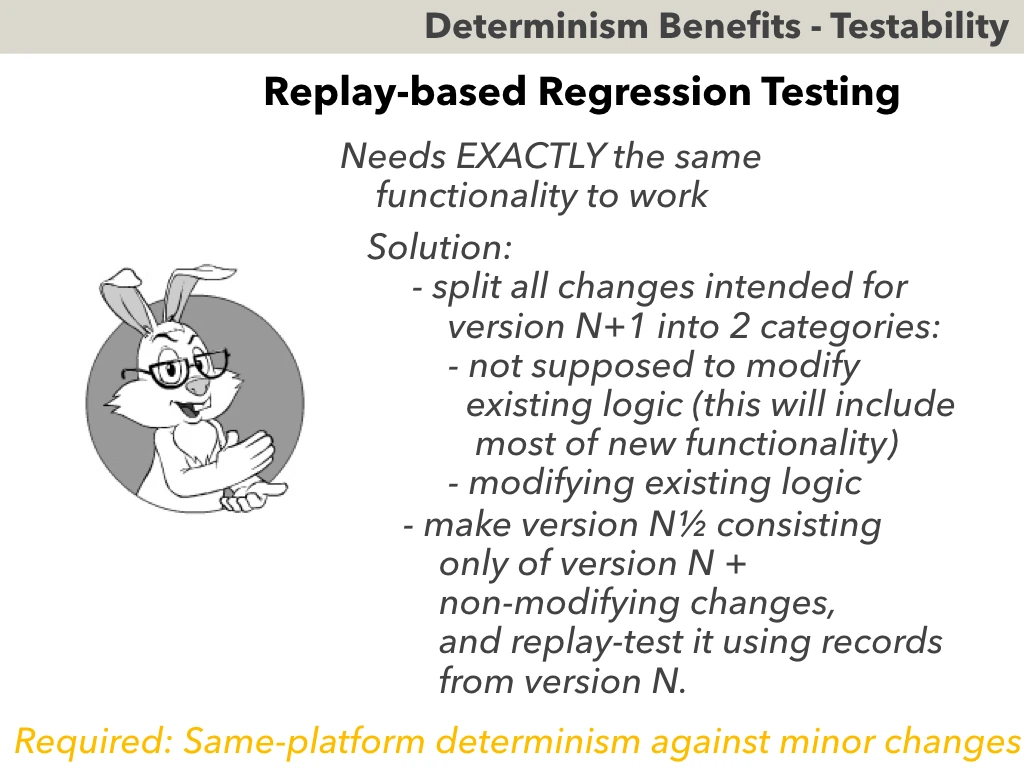 slide 13