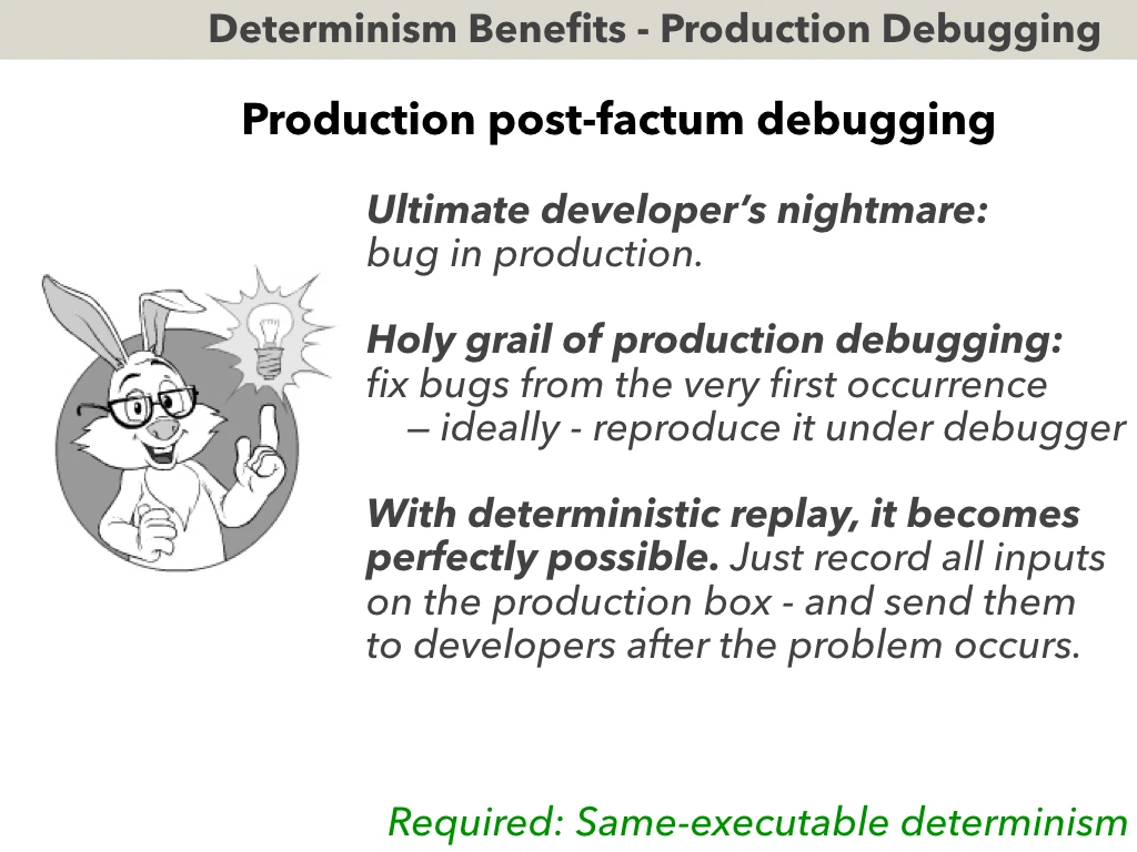 slide 15