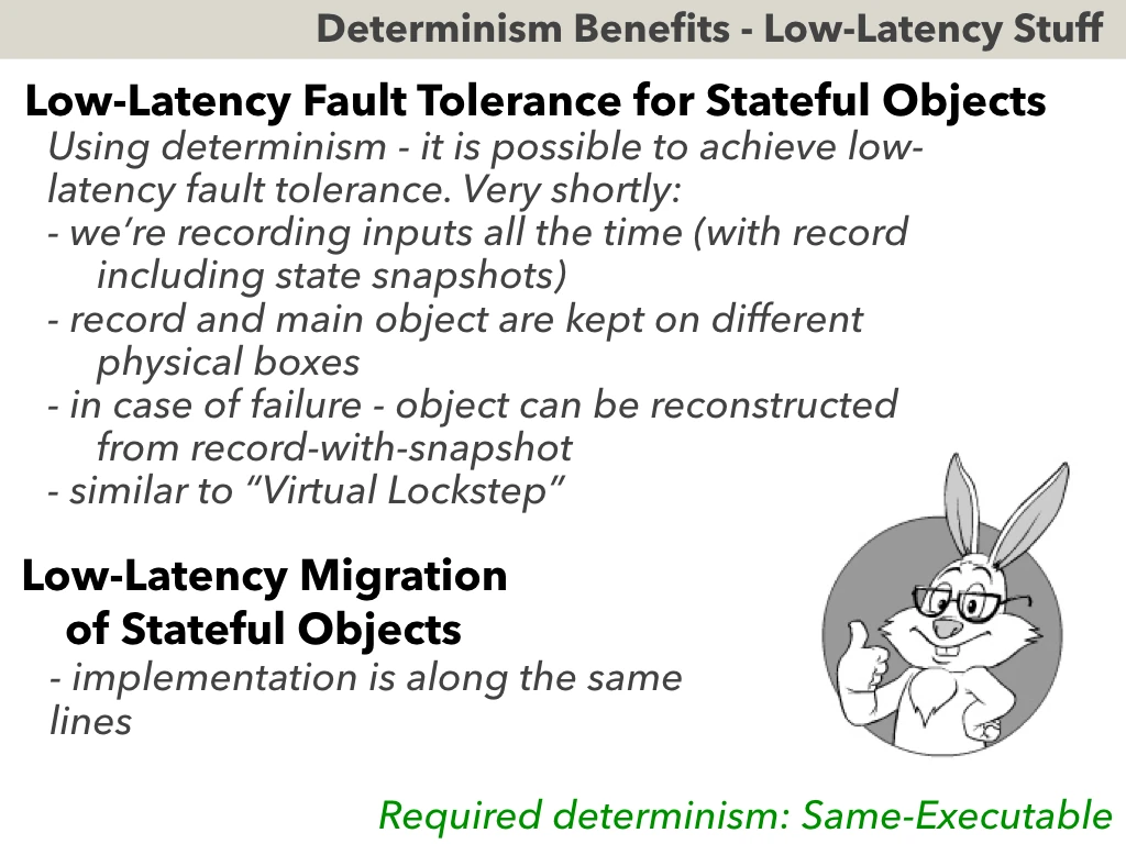 slide 17