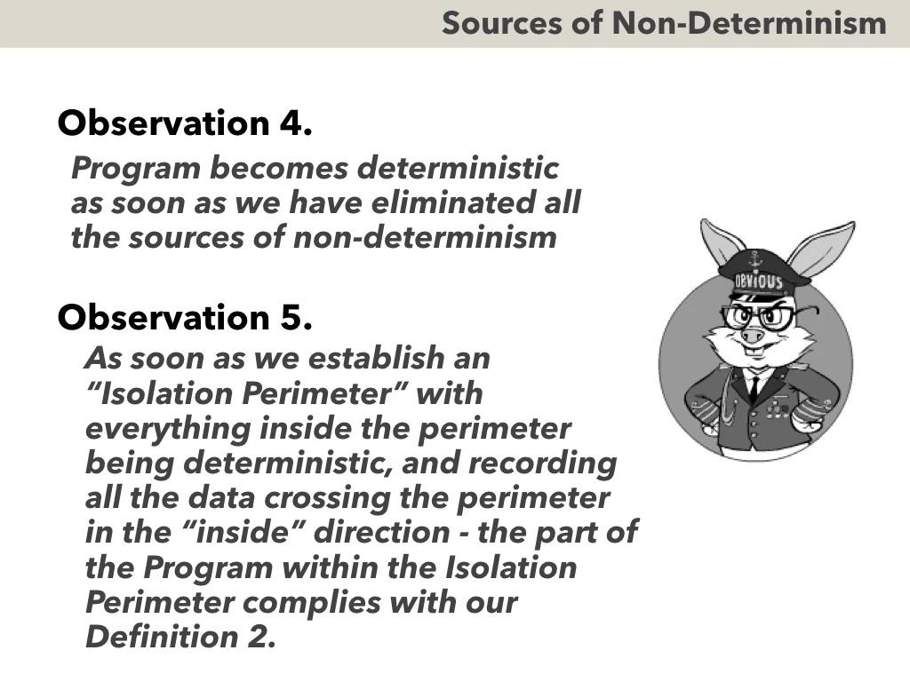slide 20