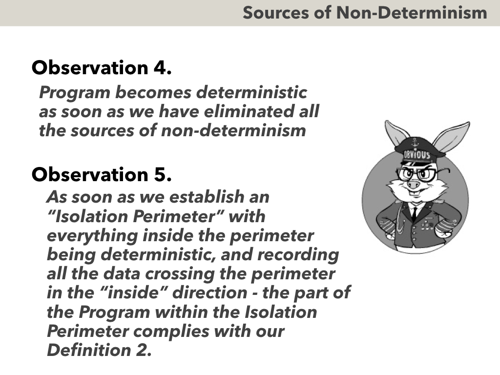 Deterministic Components for Interactive Distributed Systems - with Transcript - Image 20