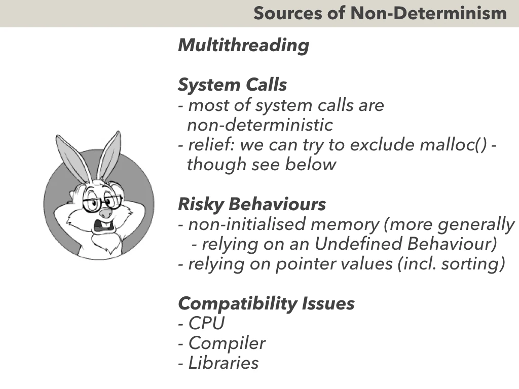 slide 21