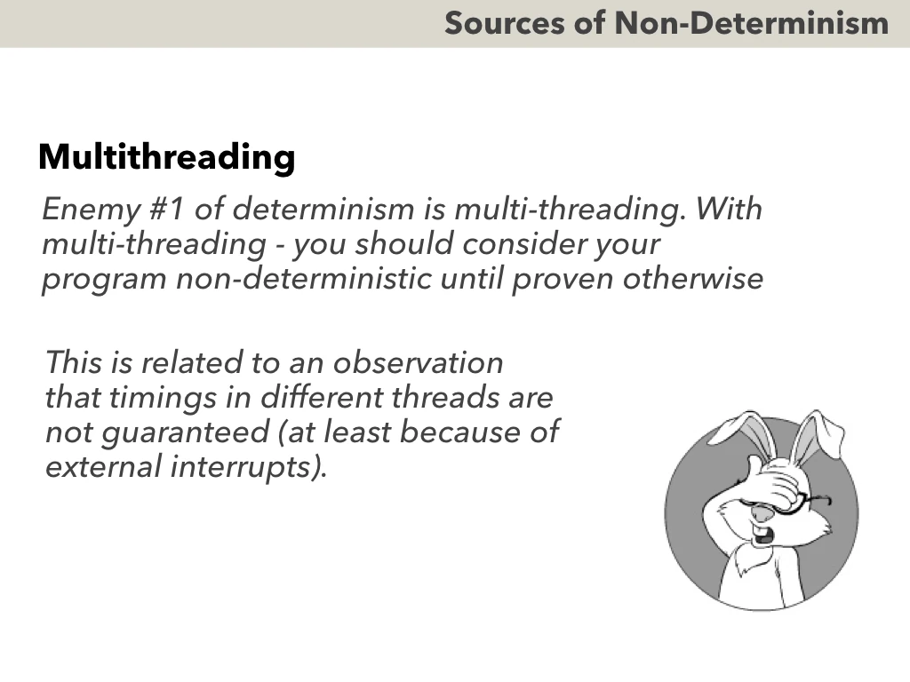 slide 22