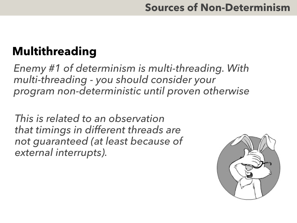 Deterministic Components for Interactive Distributed Systems - with Transcript - Image 22