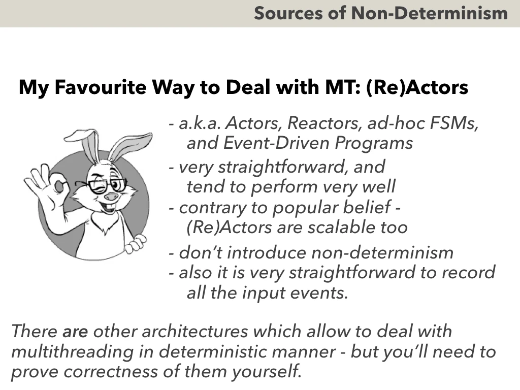 slide 23