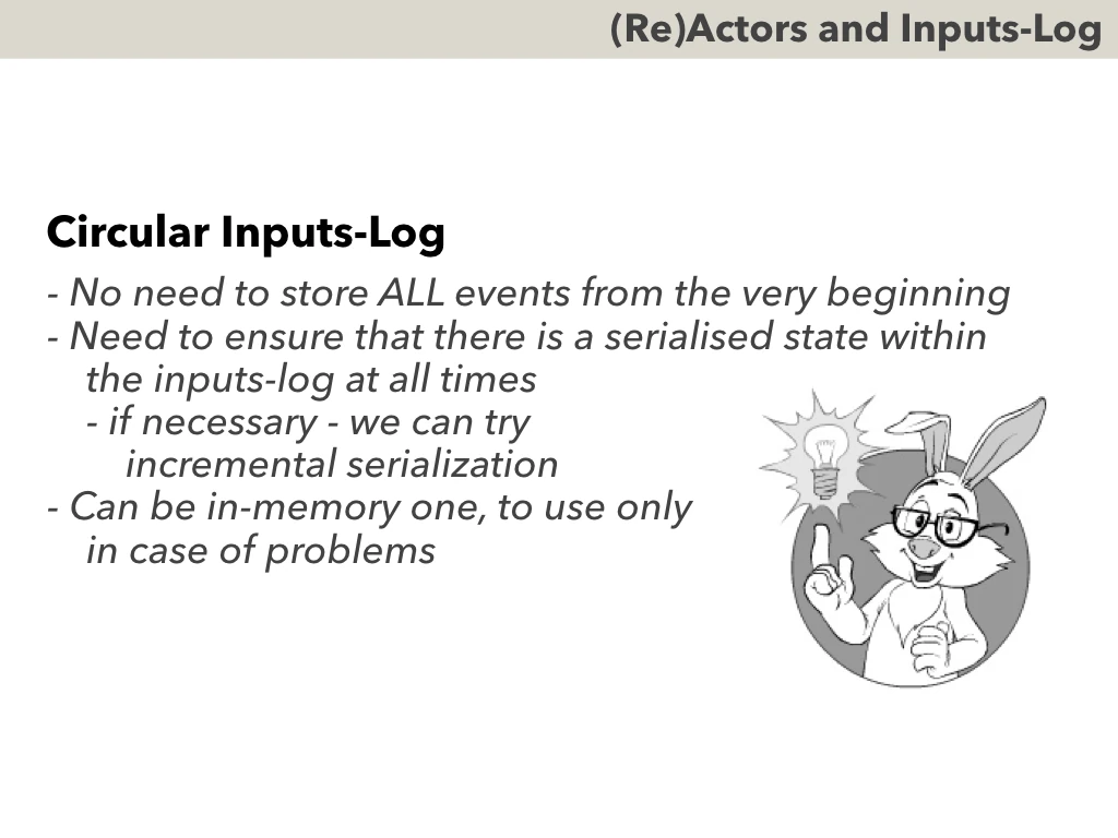 slide 26