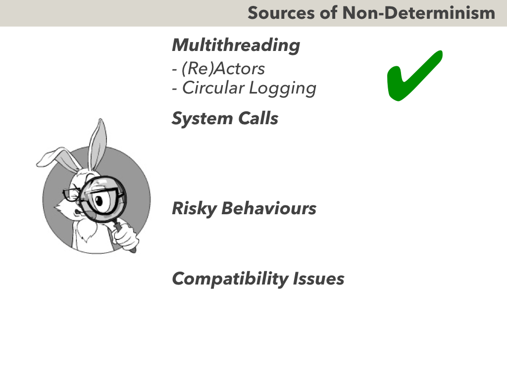 Deterministic Components for Interactive Distributed Systems - with Transcript - Image 27