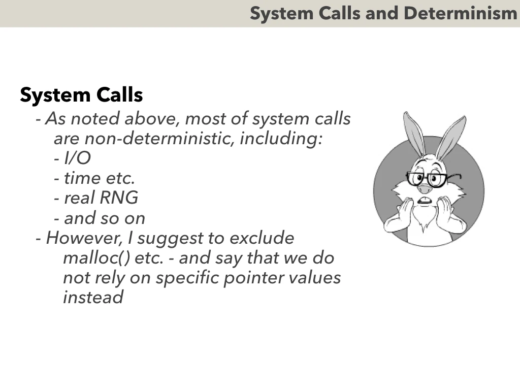 slide 28