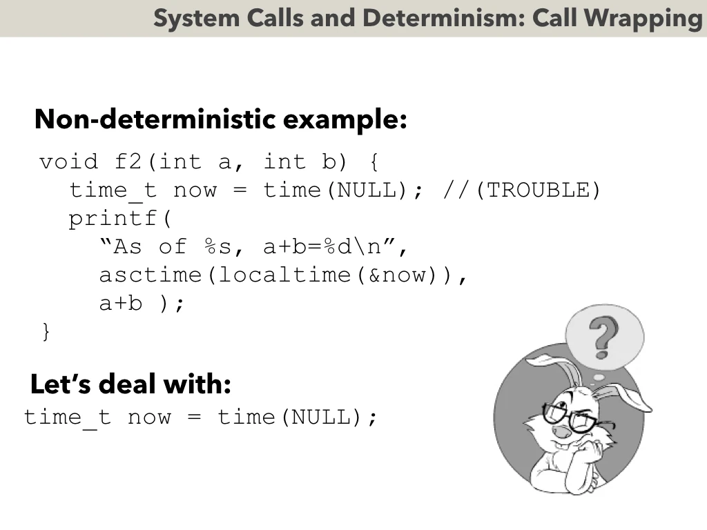 slide 29