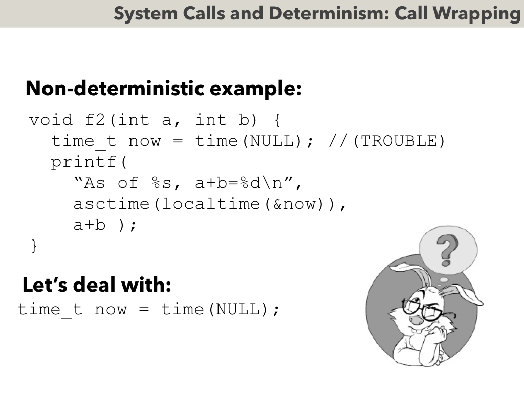 slide 29